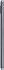Samsung Galaxy S5 Neo G903F 16GB with branding