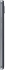 Samsung Galaxy S5 Neo G903F 16GB with branding