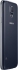 Samsung Galaxy S5 Neo G903F 16GB with branding