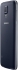 Samsung Galaxy S5 Neo G903F 16GB with branding
