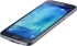 Samsung Galaxy S5 Neo G903F 16GB with branding