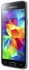 Samsung Galaxy S5 mini G800F black