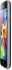 Samsung Galaxy S5 mini G800F black