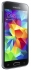 Samsung Galaxy S5 mini G800F black