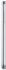 Samsung Galaxy S5 mini G800F white