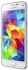 Samsung Galaxy S5 mini G800F white