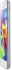 Samsung Galaxy S5 mini G800F white