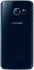 Samsung Galaxy S6 Edge G925F 32GB schwarz