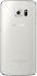 Samsung Galaxy S6 Edge G925F 32GB white