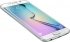 Samsung Galaxy S6 Edge G925F 32GB white