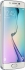 Samsung Galaxy S6 Edge G925F 32GB white