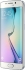 Samsung Galaxy S6 Edge G925F 32GB white