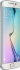 Samsung Galaxy S6 Edge G925F 32GB white