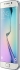 Samsung Galaxy S6 Edge G925F 32GB white