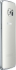 Samsung Galaxy S6 Edge G925F 32GB white
