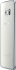Samsung Galaxy S6 Edge G925F 32GB white