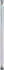 Samsung Galaxy S6 Edge G925F 32GB weiß