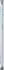 Samsung Galaxy S6 Edge G925F 32GB weiß