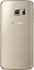 Samsung Galaxy S6 Edge G925F 32GB gold