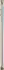 Samsung Galaxy S6 Edge G925F 32GB gold