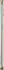 Samsung Galaxy S6 Edge G925F 32GB gold