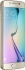 Samsung Galaxy S6 Edge G925F 32GB gold