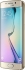 Samsung Galaxy S6 Edge G925F 32GB gold