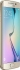 Samsung Galaxy S6 Edge G925F 32GB gold