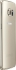 Samsung Galaxy S6 Edge G925F 32GB gold