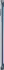 Samsung Galaxy S6 Edge G925F 64GB schwarz