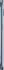 Samsung Galaxy S6 Edge G925F 64GB schwarz