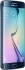 Samsung Galaxy S6 Edge G925F 64GB schwarz