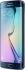 Samsung Galaxy S6 Edge G925F 64GB schwarz