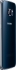 Samsung Galaxy S6 Edge G925F 64GB schwarz