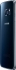 Samsung Galaxy S6 Edge G925F 64GB schwarz