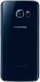 Samsung Galaxy S6 Edge G925F 32GB Black