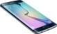 Samsung Galaxy S6 Edge G925F 32GB Black