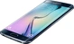 Samsung Galaxy S6 Edge G925F 32GB Black
