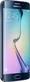 Samsung Galaxy S6 Edge G925F 32GB Black