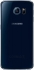 Samsung Galaxy S6 G920F 32GB black