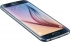 Samsung Galaxy S6 G920F 32GB black