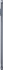Samsung Galaxy S6 G920F 32GB black