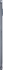 Samsung Galaxy S6 G920F 32GB black