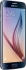 Samsung Galaxy S6 G920F 32GB black