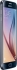 Samsung Galaxy S6 G920F 32GB black