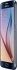 Samsung Galaxy S6 G920F 32GB black