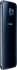 Samsung Galaxy S6 G920F 32GB black