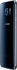 Samsung Galaxy S6 G920F 32GB black