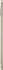 Samsung Galaxy S6 G920F 32GB gold