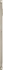 Samsung Galaxy S6 G920F 32GB gold